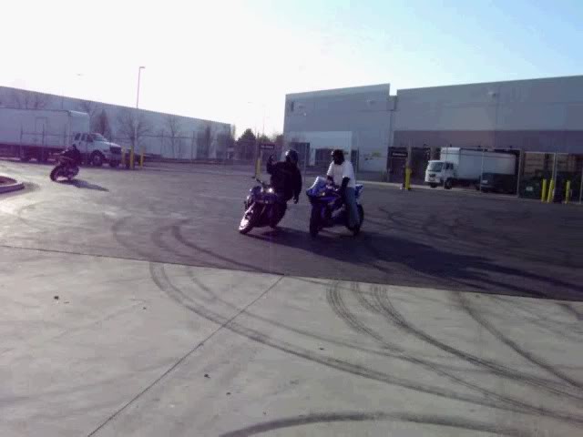 Name:  bullozeros.jpg
Views: 17
Size:  31.4 KB