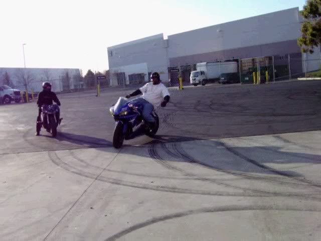 Name:  lexiszeros.jpg
Views: 25
Size:  36.3 KB