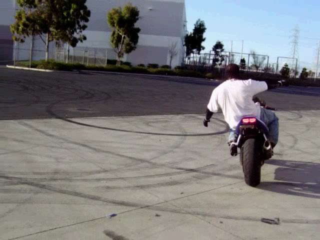 Name:  lexiszeros2.jpg
Views: 32
Size:  45.7 KB