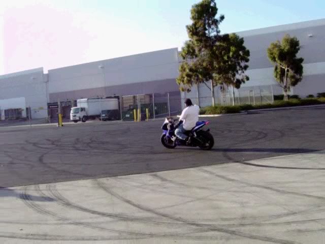 Name:  lexiszeros3.jpg
Views: 22
Size:  40.7 KB