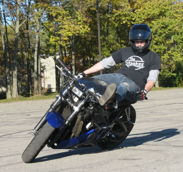 Name:  16.jpg
Views: 14
Size:  93.3 KB