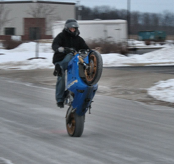 Name:  SS2stranglersnow.jpg
Views: 11
Size:  51.5 KB