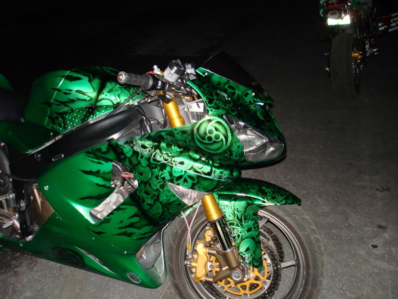 Name:  DSC00705.jpg
Views: 124
Size:  96.2 KB