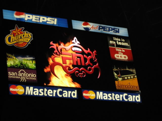 Name:  IMG_0267.jpg
Views: 9
Size:  46.1 KB