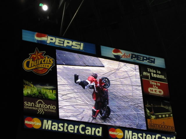 Name:  IMG_0303.jpg
Views: 8
Size:  54.4 KB