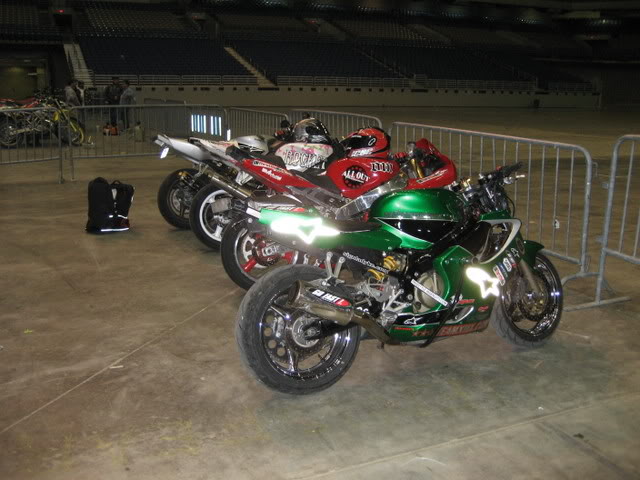 Name:  IMG_0262.jpg
Views: 10
Size:  61.1 KB