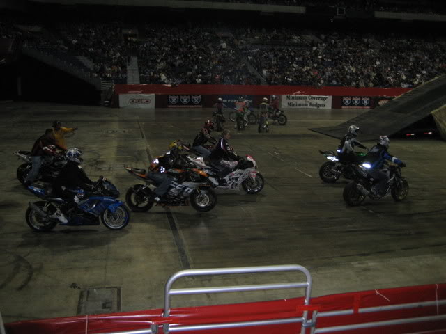 Name:  IMG_0278.jpg
Views: 7
Size:  49.5 KB