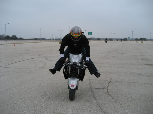 Name:  IMG_0352.jpg
Views: 8
Size:  42.0 KB