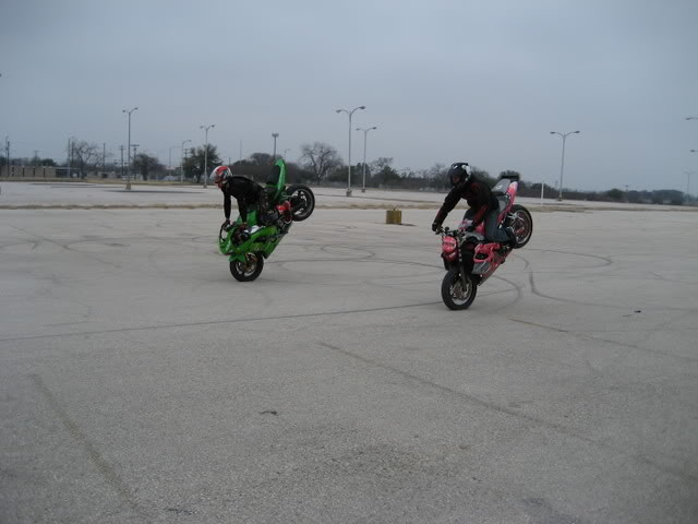 Name:  IMG_0344.jpg
Views: 8
Size:  38.9 KB