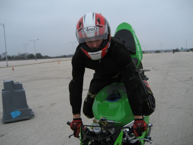 Name:  IMG_0360.jpg
Views: 6
Size:  34.0 KB