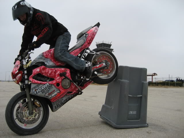 Name:  IMG_0367.jpg
Views: 7
Size:  51.0 KB