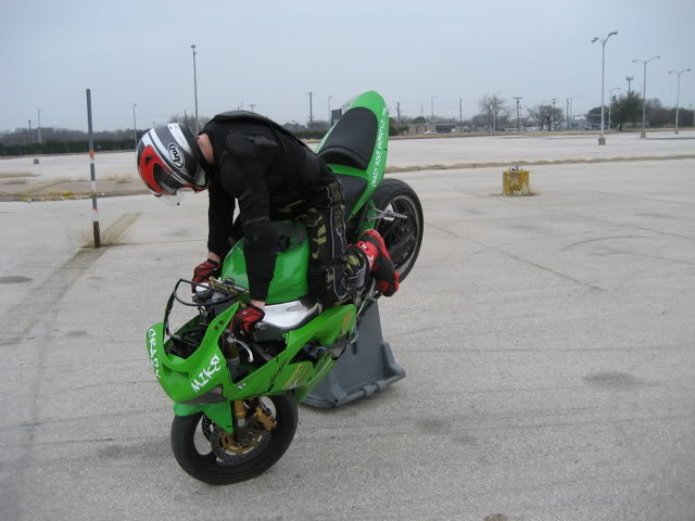 Name:  IMG_0364.jpg
Views: 9
Size:  53.0 KB