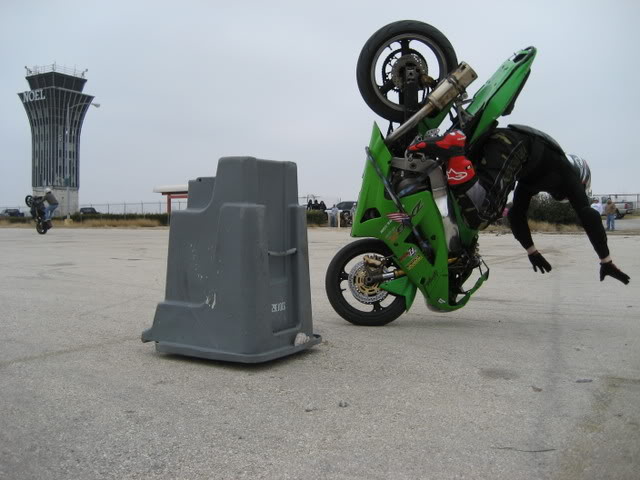 Name:  IMG_0374.jpg
Views: 7
Size:  52.7 KB