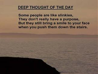 Name:  deepthought.jpg
Views: 9
Size:  11.3 KB