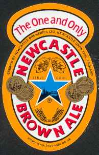 Name:  newcastlebrownale_web.jpg
Views: 11
Size:  12.5 KB