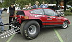 Click image for larger version

Name:	tractorcrx.jpg
Views:	49
Size:	26.6 KB
ID:	32023