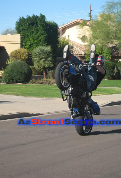 Name:  azss3.jpg
Views: 8
Size:  70.6 KB