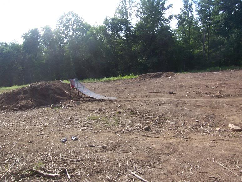 Name:  fiddypark.jpg
Views: 12
Size:  108.1 KB