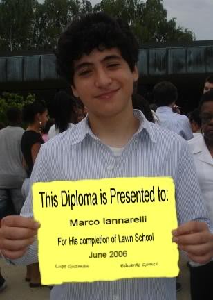 Name:  mexican.jpg
Views: 10
Size:  24.2 KB