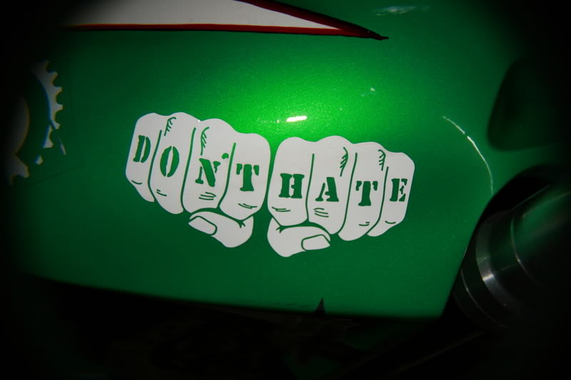 Name:  2-5-07004.jpg
Views: 6
Size:  43.1 KB