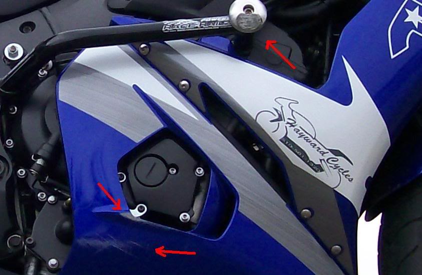 Name:  lowsidephoto.jpg
Views: 4
Size:  55.0 KB