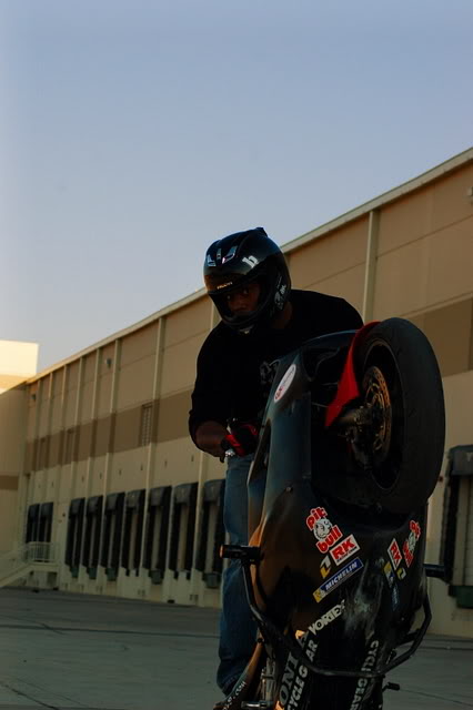 Name:  DSC_3630.jpg
Views: 7
Size:  55.2 KB