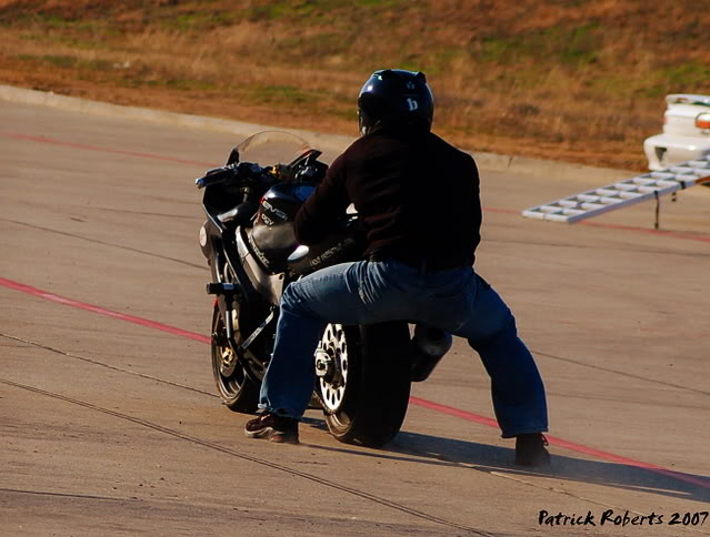 Name:  DSC_3436.jpg
Views: 6
Size:  56.8 KB