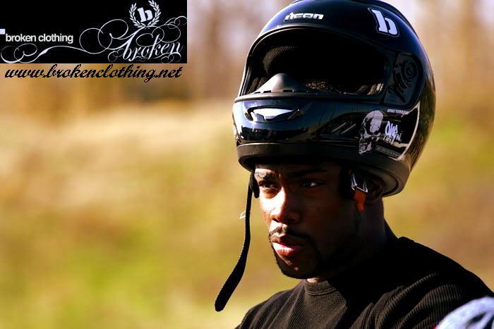 Name:  Copyofimg_1643_1jpg_115.jpg
Views: 6
Size:  46.6 KB