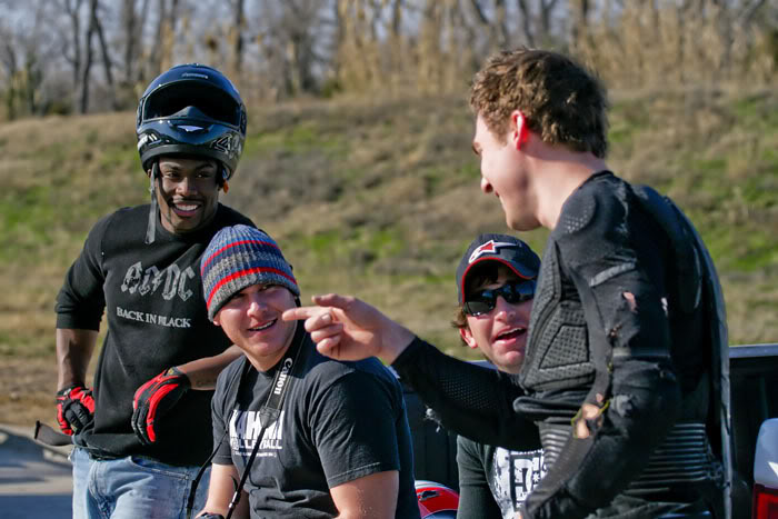 Name:  img_1622_1jpg_790.jpg
Views: 8
Size:  69.3 KB