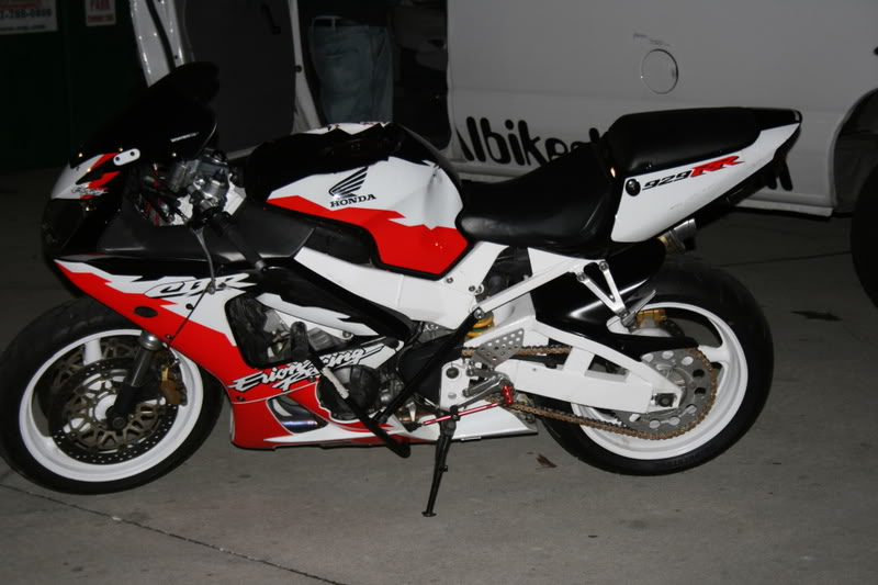 Name:  riding157.jpg
Views: 4
Size:  69.6 KB