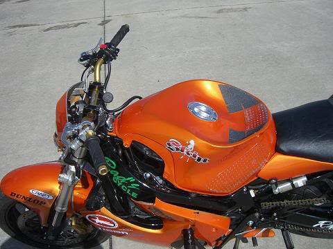 Name:  1-4.jpg
Views: 13
Size:  65.9 KB