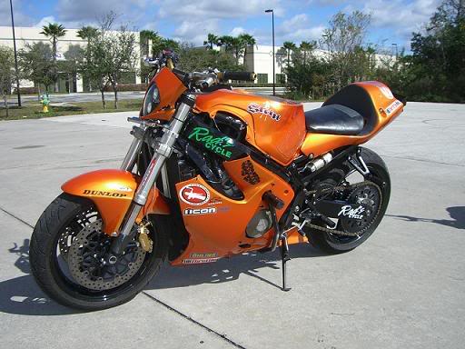 Name:  2-3.jpg
Views: 8
Size:  77.2 KB