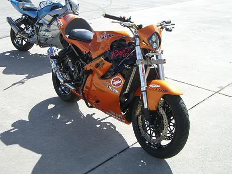 Name:  3-3.jpg
Views: 6
Size:  64.9 KB