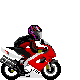 Name:  wheelie.gif
Views: 8
Size:  21.4 KB