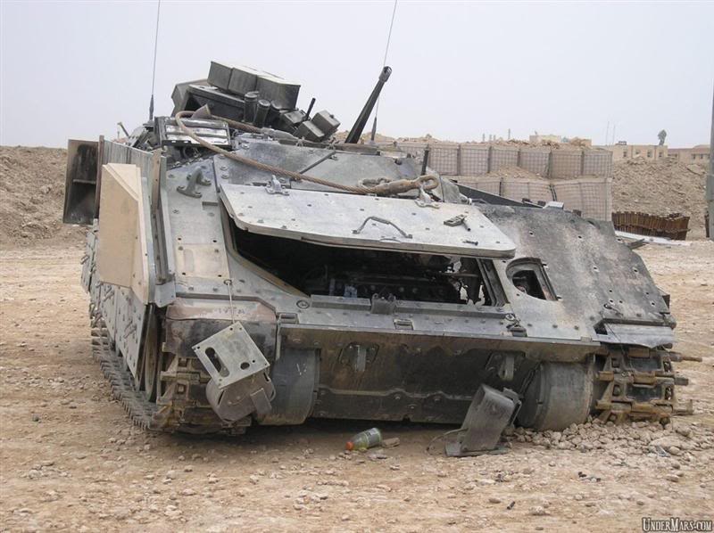 Name:  mars1260Medium.jpg
Views: 7
Size:  75.4 KB