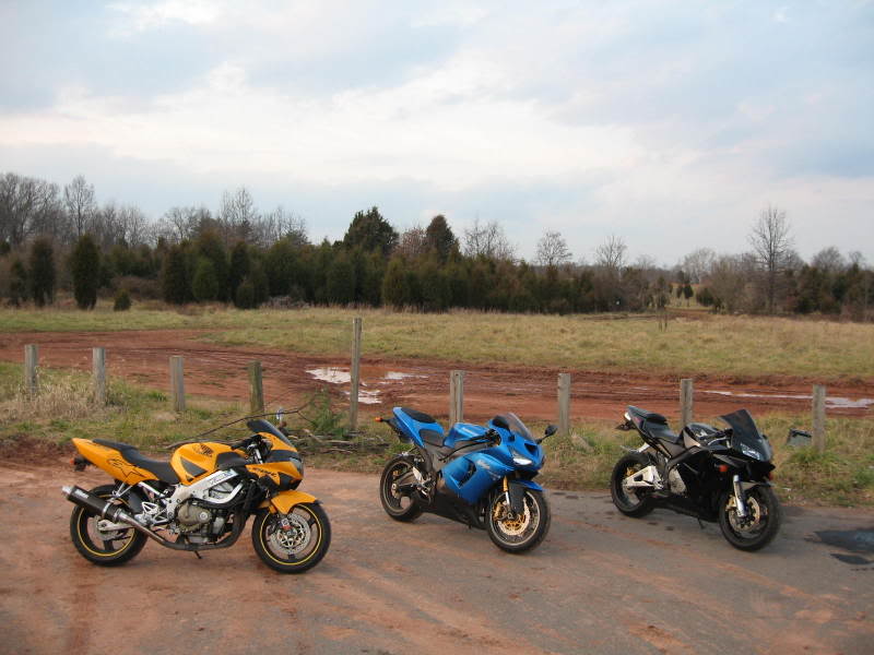 Name:  Picture091.jpg
Views: 42
Size:  60.9 KB