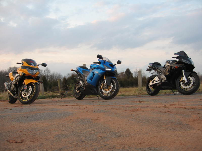 Name:  Picture093.jpg
Views: 37
Size:  54.1 KB