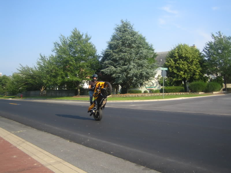 Name:  seatstanda.jpg
Views: 22
Size:  77.0 KB