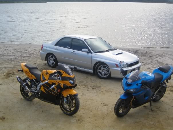 Name:  xxcellet.jpg
Views: 25
Size:  52.7 KB