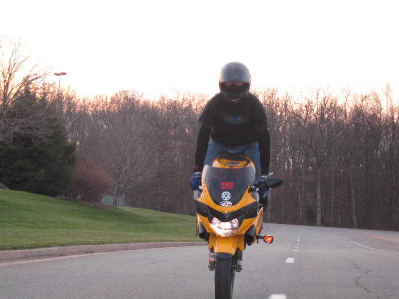 Name:  Picture107.jpg
Views: 24
Size:  45.3 KB