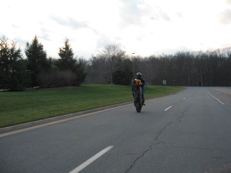 Name:  Picture085.jpg
Views: 24
Size:  34.7 KB