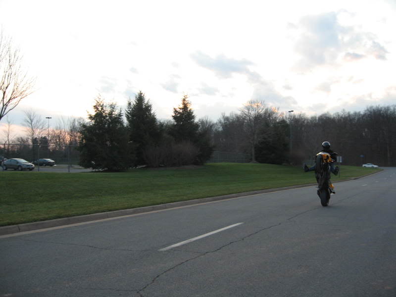 Name:  Picture084.jpg
Views: 22
Size:  35.3 KB