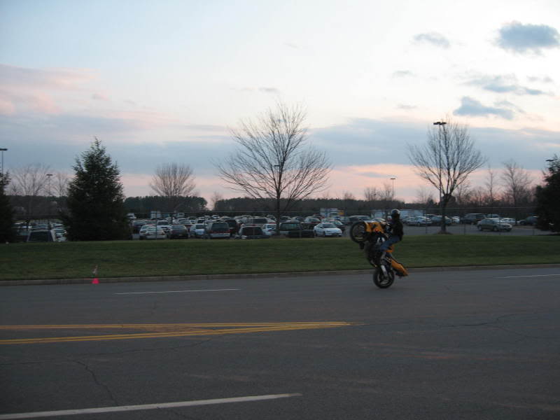 Name:  Picture087.jpg
Views: 27
Size:  37.3 KB