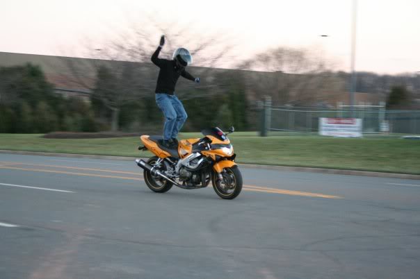 Name:  meenjoy.jpg
Views: 23
Size:  23.2 KB