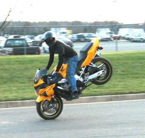 Name:  menofooted.jpg
Views: 23
Size:  41.7 KB