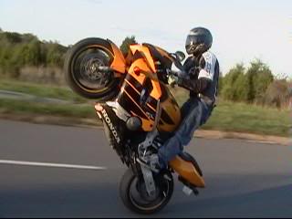 Name:  f44.jpg
Views: 24
Size:  11.1 KB