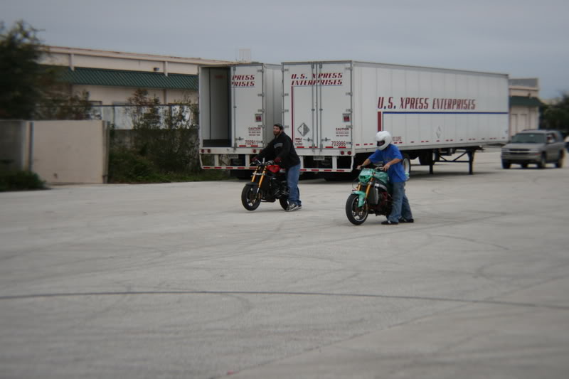 Name:  2-5-07109.jpg
Views: 9
Size:  48.0 KB