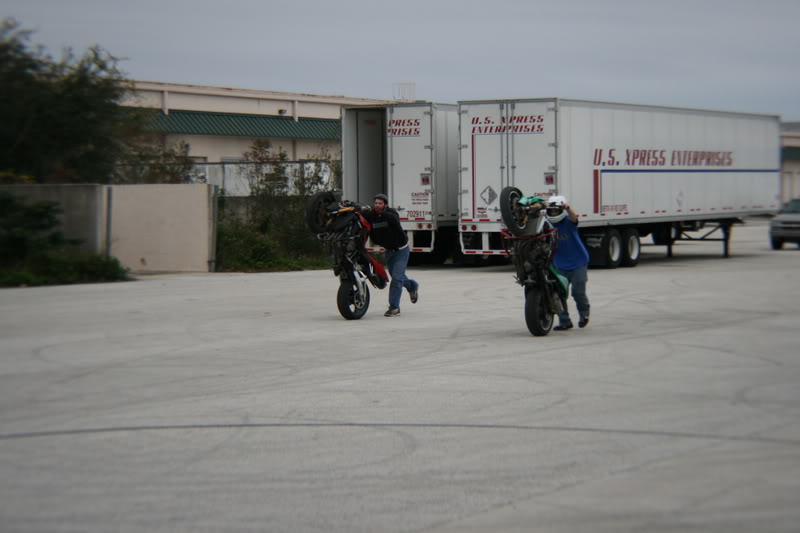 Name:  2-5-07111.jpg
Views: 7
Size:  46.4 KB