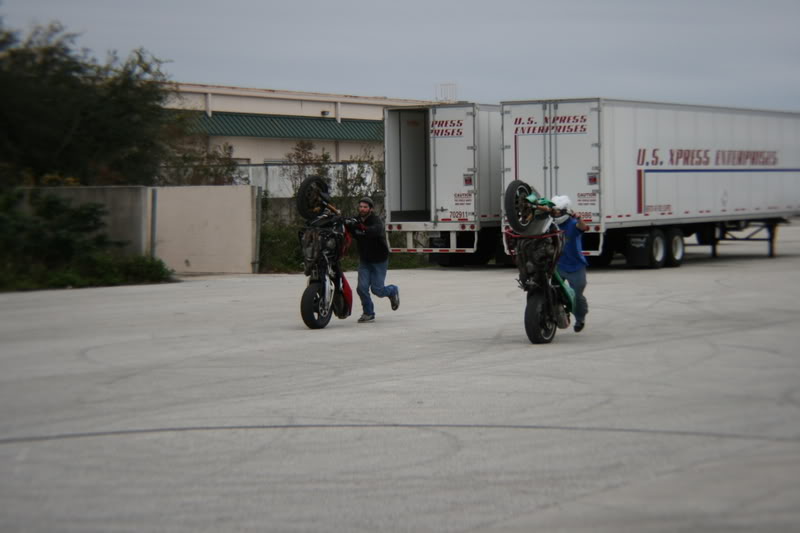 Name:  2-5-07112.jpg
Views: 9
Size:  46.8 KB