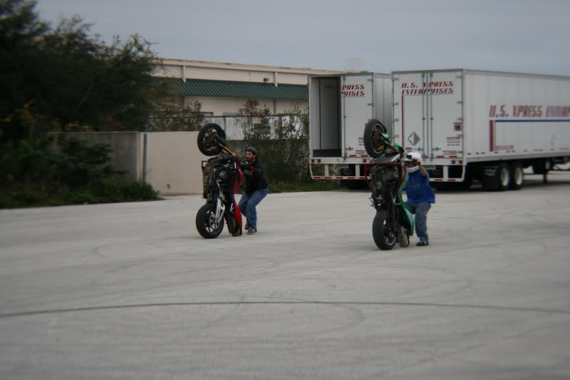 Name:  2-5-07113.jpg
Views: 7
Size:  48.1 KB